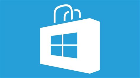 Discover the best free apps for your PC, from games and entertainment to productivity and security. Browse the top free apps in Microsoft Store and find the perfect app for your needs. Whether you want to play Xbox games, chat with friends, or edit photos, you can find it all in Microsoft Store.